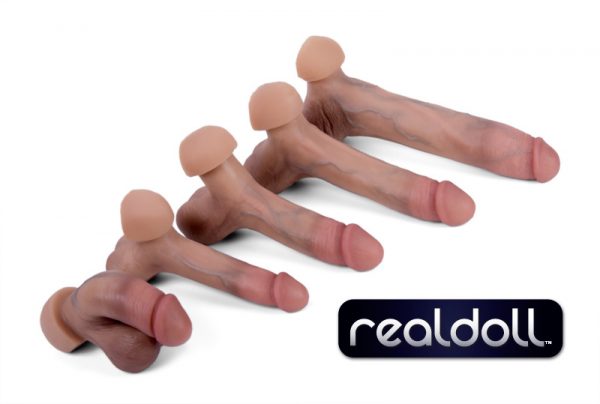 realistic-extra-penis-attachment